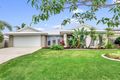 Property photo of 7 Avoca Place Warner QLD 4500