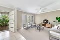 Property photo of 7 Avoca Place Warner QLD 4500