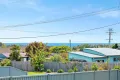 Property photo of 5 Elanora Street Dalmeny NSW 2546