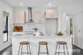 Property photo of 12A Bellevue Parade New Town TAS 7008