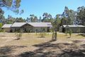 Property photo of 98 Timber Ridge Drive Nowra Hill NSW 2540