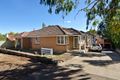Property photo of 1/29 The Common Beaumont SA 5066