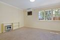 Property photo of 1/29 The Common Beaumont SA 5066