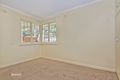 Property photo of 1/29 The Common Beaumont SA 5066