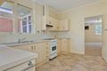 Property photo of 1/29 The Common Beaumont SA 5066