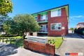 Property photo of 3/5 Gladstone Street Bexley NSW 2207