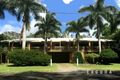 Property photo of 83 Lake Weyba Drive Noosaville QLD 4566