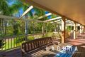 Property photo of 83 Lake Weyba Drive Noosaville QLD 4566