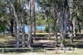 Property photo of 83 Lake Weyba Drive Noosaville QLD 4566