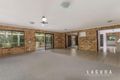 Property photo of 83 Lake Weyba Drive Noosaville QLD 4566