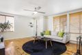 Property photo of 11 Holyman Street Scullin ACT 2614