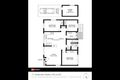 Property photo of 11 Holyman Street Scullin ACT 2614