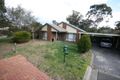 Property photo of 12 Shrubby Walk Croydon South VIC 3136