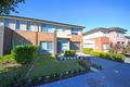 Property photo of 23 Southampton Drive Mulgrave VIC 3170