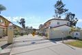 Property photo of 21/6 Samanthas Way Slacks Creek QLD 4127