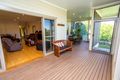 Property photo of 14 Noorilla Street Griffith NSW 2680