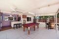 Property photo of 6 Kaoriki Court Condon QLD 4815