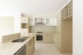 Property photo of 37 Cookson Way Burwood VIC 3125