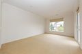 Property photo of 37 Cookson Way Burwood VIC 3125