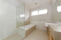 Property photo of 37 Cookson Way Burwood VIC 3125