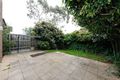 Property photo of 37 Cookson Way Burwood VIC 3125