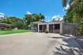 Property photo of 6 Kaoriki Court Condon QLD 4815