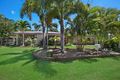 Property photo of 6 Kaoriki Court Condon QLD 4815