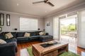 Property photo of 1 Kinyunga Street Kippa-Ring QLD 4021