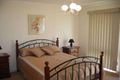 Property photo of 175 Milleara Road Keilor East VIC 3033