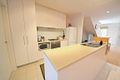 Property photo of 23 Southampton Drive Mulgrave VIC 3170
