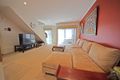 Property photo of 23 Southampton Drive Mulgrave VIC 3170
