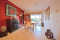 Property photo of 23 Southampton Drive Mulgrave VIC 3170