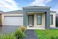Property photo of 5 Pluto Grove Mernda VIC 3754