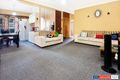 Property photo of 3/5 Gladstone Street Bexley NSW 2207