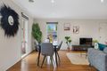 Property photo of 2 Joelson Avenue Scoresby VIC 3179