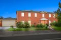 Property photo of 2 Joelson Avenue Scoresby VIC 3179