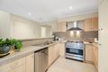 Property photo of 2 Joelson Avenue Scoresby VIC 3179