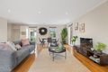 Property photo of 2 Joelson Avenue Scoresby VIC 3179