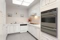 Property photo of 3/751 Elgar Road Doncaster VIC 3108