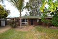Property photo of 74 Cortis Way Langford WA 6147