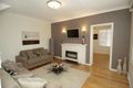Property photo of 7/76 Ardyne Street Murrumbeena VIC 3163