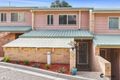 Property photo of 13/9-11 Bent Street Batemans Bay NSW 2536