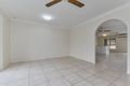Property photo of 86 Cremorne Drive Tannum Sands QLD 4680