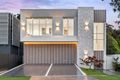 Property photo of 19 Riverview Road Pleasure Point NSW 2172