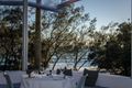 Property photo of 6-8 Marine Parade Byron Bay NSW 2481