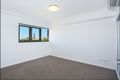 Property photo of 709/41 Ramsgate Street Kelvin Grove QLD 4059