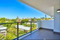 Property photo of 705/41 Ramsgate Street Kelvin Grove QLD 4059