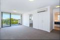 Property photo of 709/41 Ramsgate Street Kelvin Grove QLD 4059