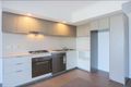 Property photo of 709/41 Ramsgate Street Kelvin Grove QLD 4059