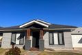 Property photo of 1A Webster Street Yea VIC 3717